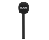 RODE Interview GO - 577513 - zdjęcie 3